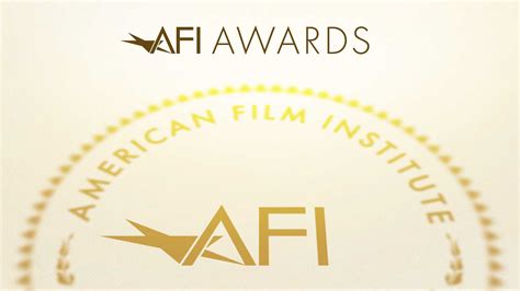 american film institute instagram